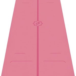 Evolve Yoga Mat