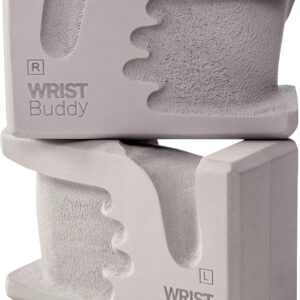 Yoga Blocks 2-Pack